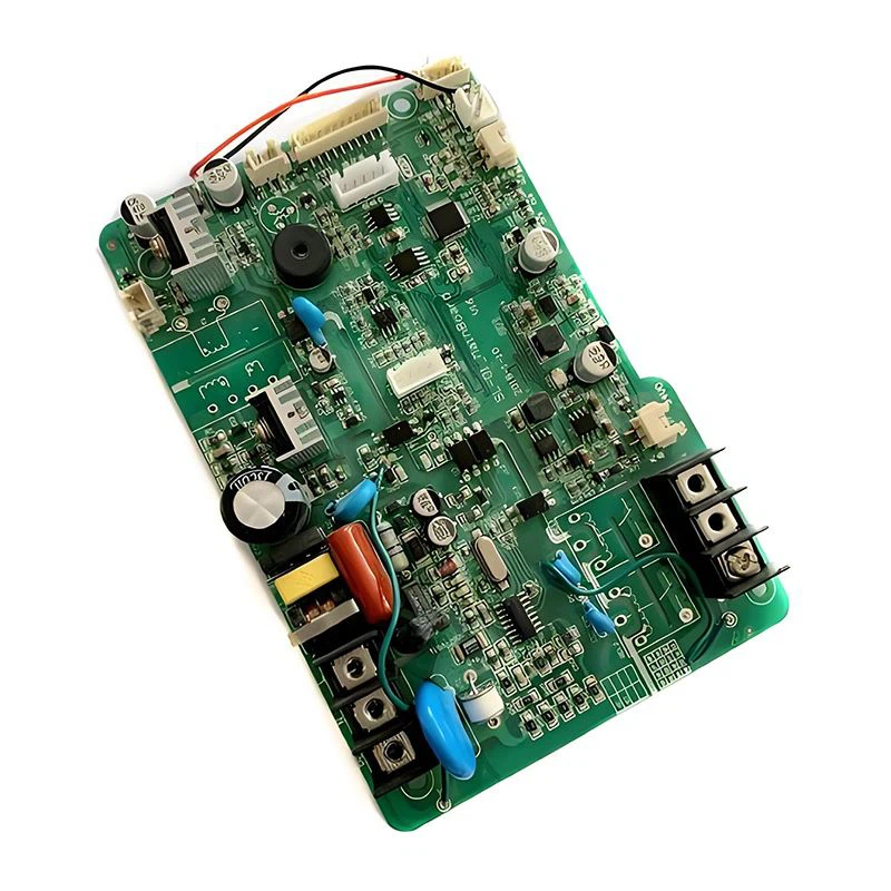 Majelis Dewan Kontrol Industri